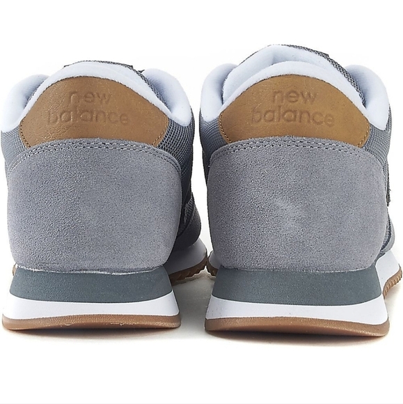 New Balance Men's 501 Ripple Sole Casual Sneakers Size US 18 - Picture 10 of 12